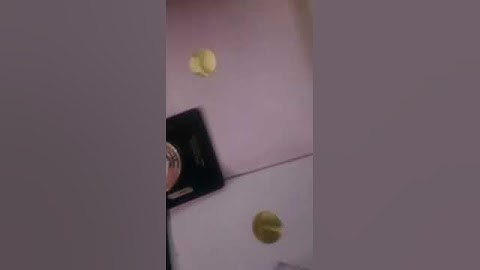 Eagle Aurum silver kit testimony