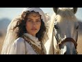 CAFE INDIA Global Grooves And Deep House Flows DJ MIX 2025 CAFE INDIA Global Grooves And Deep House Flows DJ MIX 2025