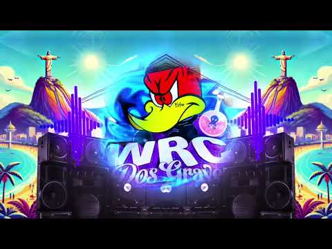 ARROCHADEIRA ELA SENTA - BABALU (@wtvstudiobrasil (@WRCdosgrave) ARROCHADEIRA PAREDÃO DE SOM) COM…