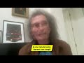 Boris Black (Boris Sujdovic) about "Punktronica" album out on Beast Records