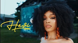 Download lagu Hevi - I Find My Way