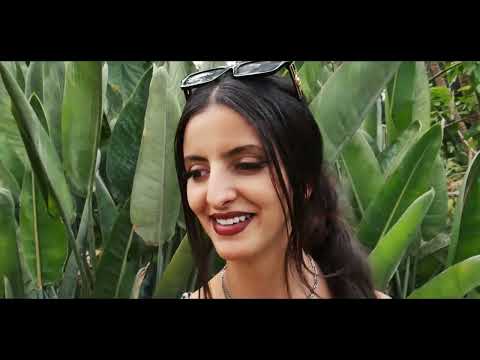 Mourad Bouhacine Nacera Clip Officiel 