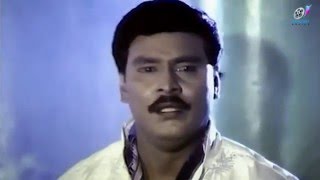 Best Interval Block Relatives Reveals Truth To Bhagyaraj Rasukutti Tamil Super Scene