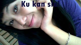 Penghujung Waktu By Fauzan Feat Ayue Uya...:)