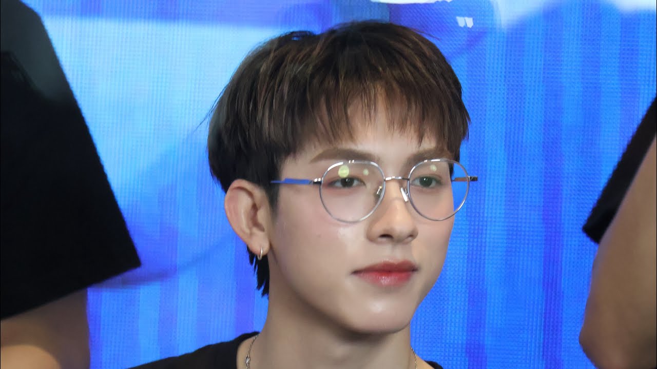 250731 ดีอยู่แล้ว ที่ต้องลา (I’m Good) - ONGLEE Fancam #TMCLIVExPROXIE_ดีอยู่แล้วที่ต้องลา 