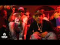 El Cherry Scom Harryson Cachonda Official Video El Cherry Scom Harryson Cachonda Official Video
