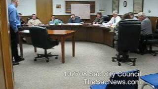 102708 ssc part 8.wmv