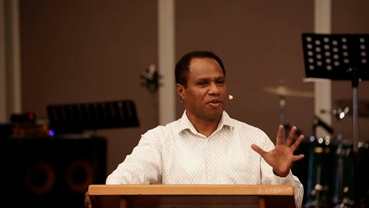 The Power Of The Cross By Yusup Lifire Sunday March 26 2023 YouTube The power of the cross by yusup lifire sunday march 26 2023 youtube