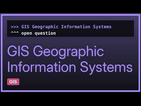 GIS: OpenLayers add multiple GeoJSON layers