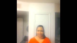 VID_20121031_220617