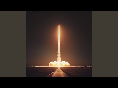 Смотреть «HAIKU II» на YouTube