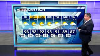 WATCH: WLBT News at 6