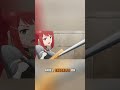 Skillless Yet Unstoppable" - anime Recap