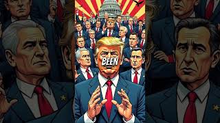 The Nation’s Best Political Cartoons of the Week | Edited by Matt Wuerker