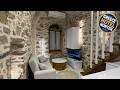 Sundays Holiday Apartments | Chios, Greece | Hotel Review 🏨