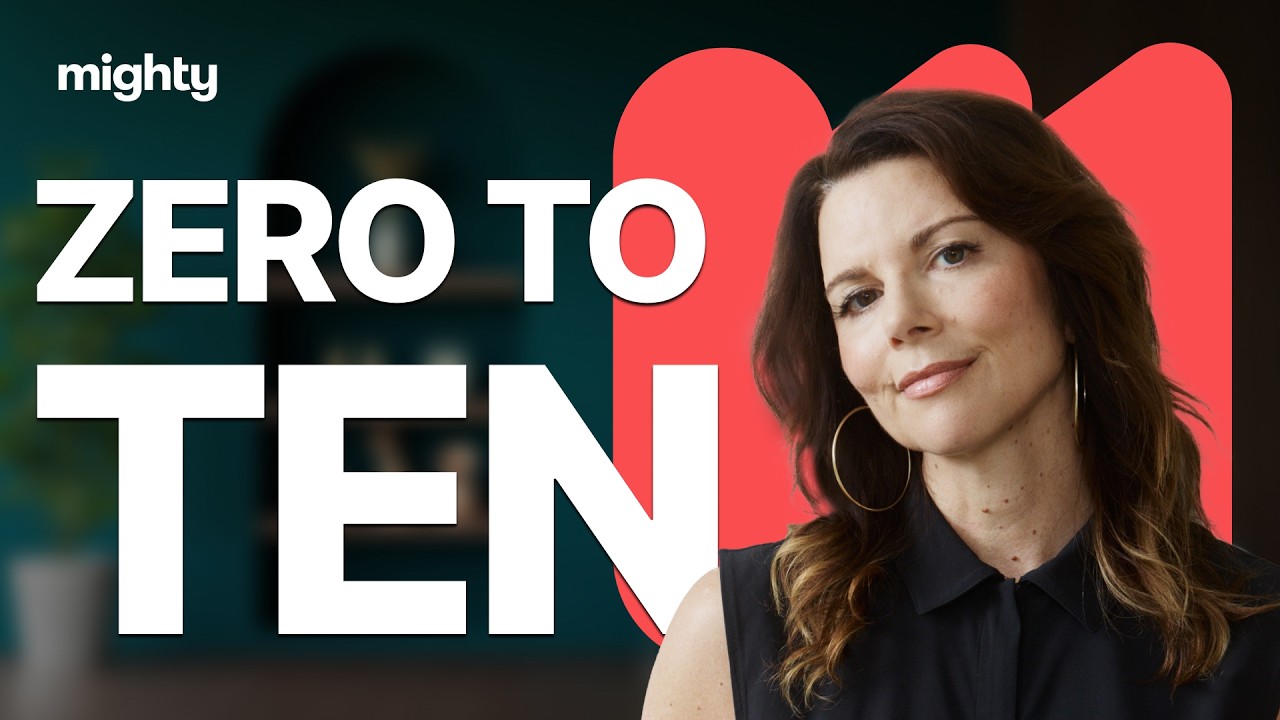 If You’re Starting Over in 2026, This Is the First Move to Make