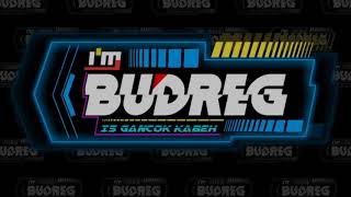 New!! Story wa keren 