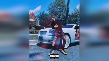 DDG - New To Me (Snippet)