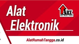 Jual Blender Philips Terbaru Wa 0852-9072-4745