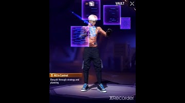 free fire video....A10,A20,A30,A40,A50,A60,A70,A80,A90,...