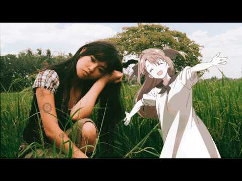 The Perfect Drink (Kamiina Botan X beabadoobee)