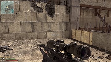 eric and his stupid fucking javelin tactics