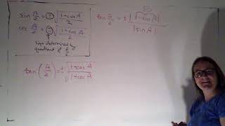 Trig 5 6 part 3