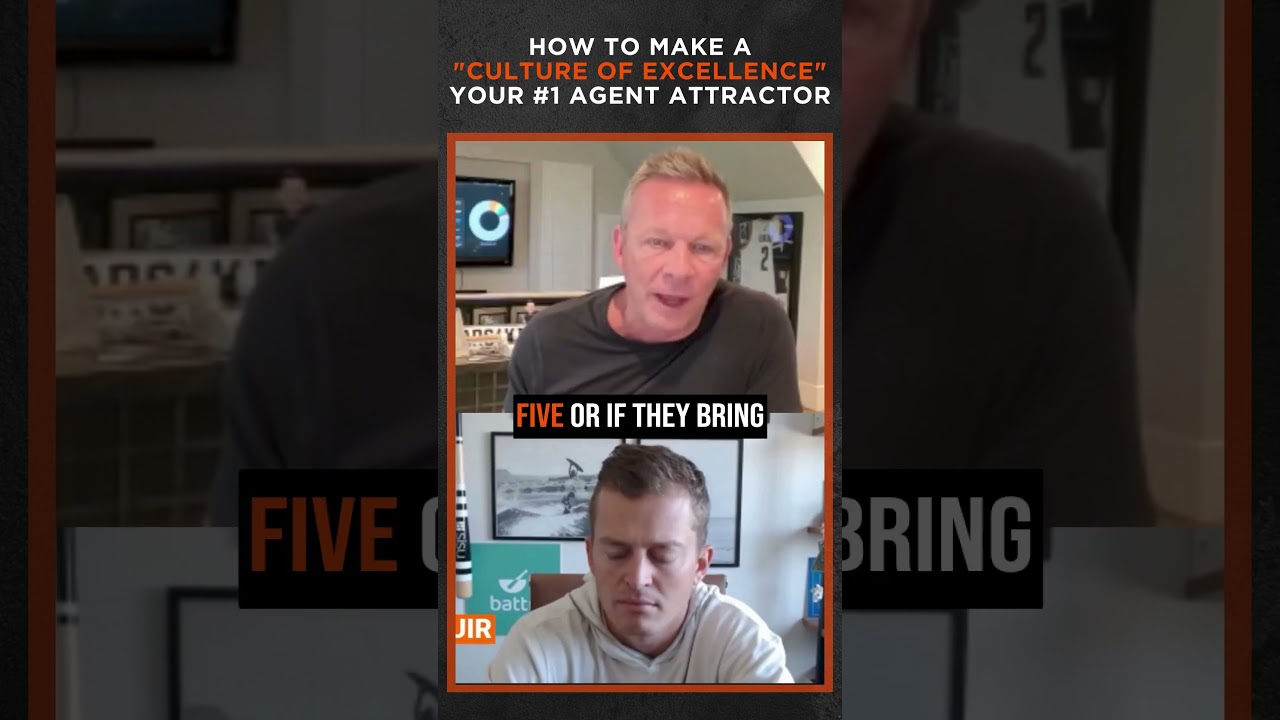 The 3 Sisu Reports Every Real Estate Coach Needs for 1-on-1s 