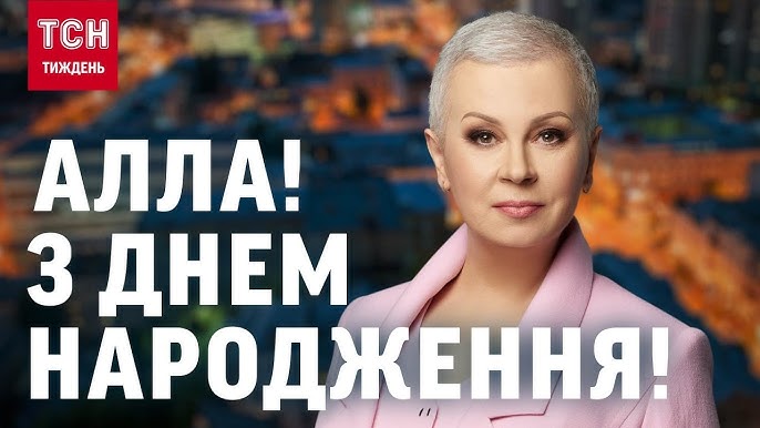 Xotin erini eshakda barmoq bilan Erotik sahnalar kiritilmagan