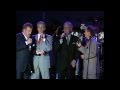 The statler brothers     moments to remember