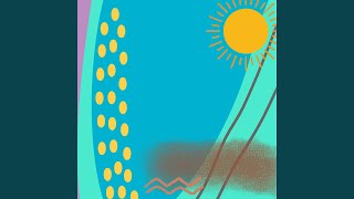 Excellent Music for Joyous Essentials
