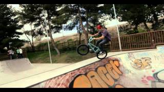 chiquitin pre-summer edit