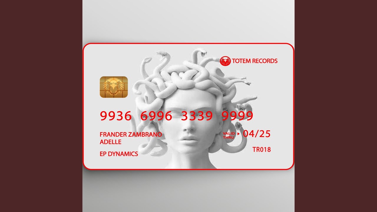 Watch Seriously on YouTube Watch Seriously on YouTube