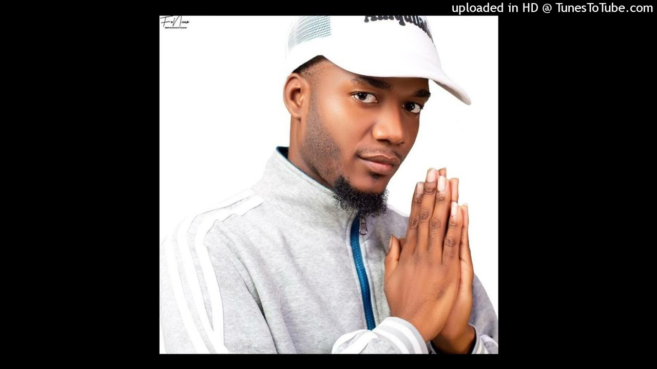 Kit bom-Petisco X Eidechris