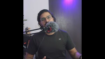 Zoho off-campus for Testing and Software development freshers and experienced