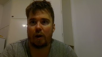 How it was like being home for a funeral!