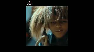 Sinishaw Muleta Oromoo 