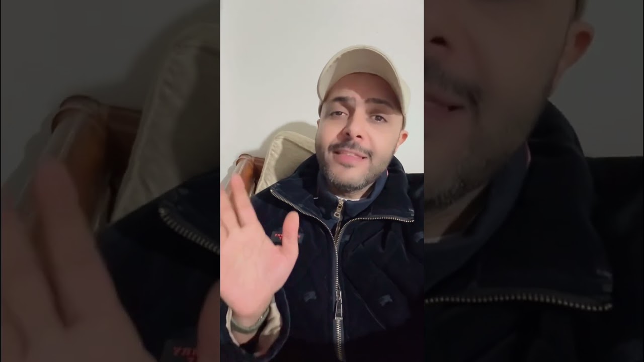 سبب طرد فهد اليوسف من الحرس الأميري وصنعه للفوضى