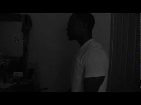 Robotics Chapter 4; How To Do the Robot; Madd Chadd; Deep Focus Heavy Metal