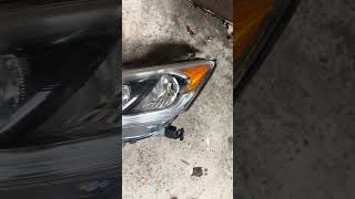 Name That Car Part? By March 1