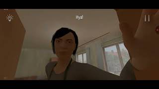 Download Lagu Coldplay runaway channel MP3