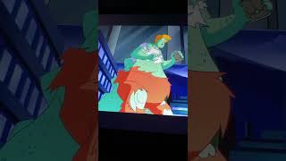 Whats New Scooby Doo Shaggy Crying