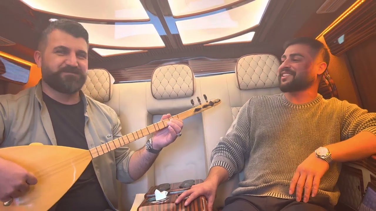 Romi Harki hatm hatm 2022