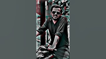 Round2hell | R2h | Comedy Video | Sigma Rule || #round2hell #sigmarule #trending #shorts