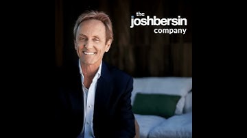 How AI Will Revolutionize The HR Department, In Detail. E205