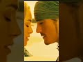 Pirates Movie Clip Pirates Bestseen Give Me A One Subscriber Please 🥺 Pirates Movie Clip Pirates Bestseen Give Me A One Subscriber Please 🥺
