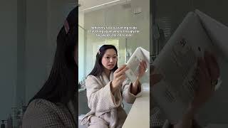 A YouTube post by @vanessalau