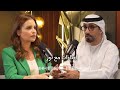 ما بعد الصدمة الإيرانية هل تغيرت قواعد اللعبة في الخليج حوار مع الكاتب الصحفي محمد الحمادي