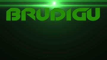 [Curiosidade]Intro Nova #2