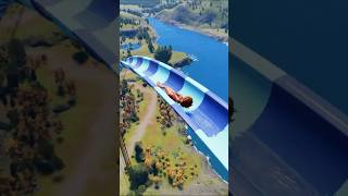 Keep children off these water slides! / Planet Coaster 2 #waterslide #waterpark